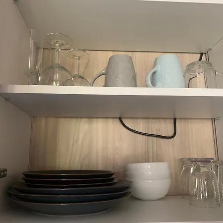 別荘 Tiny House A 10min Du Mont Saint Michel ポントルソン