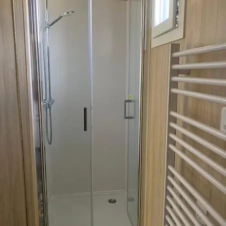 Tiny House A 10min Du Mont Saint Michel 別荘 ポントルソン